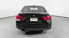 Florida Fine Cars - Used BMW 4 SERIES 2018 ORLANDO 430I