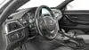 Florida Fine Cars - Used BMW 4 SERIES 2018 ORLANDO 430I