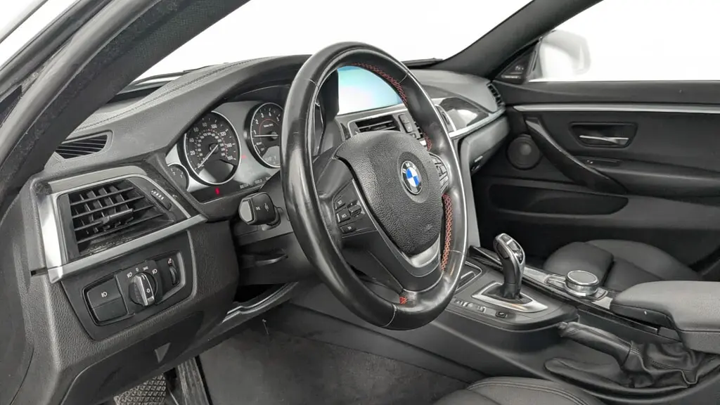 Florida Fine Cars - Used BMW 4 SERIES 2018 ORLANDO 430I