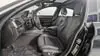 Florida Fine Cars - Used BMW 4 SERIES 2018 ORLANDO 430I