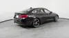 Florida Fine Cars - Used BMW 4 SERIES 2018 ORLANDO 430I