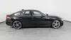 Florida Fine Cars - Used BMW 4 SERIES 2018 ORLANDO 430I