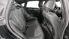 Florida Fine Cars - Used BMW 4 SERIES 2018 ORLANDO 430I