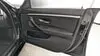Florida Fine Cars - Used BMW 4 SERIES 2018 ORLANDO 430I
