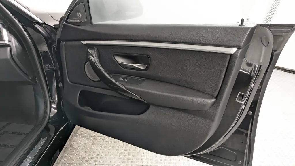 Florida Fine Cars - Used BMW 4 SERIES 2018 ORLANDO 430I