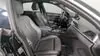 Florida Fine Cars - Used BMW 4 SERIES 2018 ORLANDO 430I