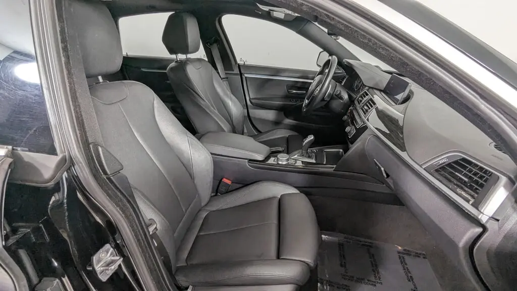 Florida Fine Cars - Used BMW 4 SERIES 2018 ORLANDO 430I
