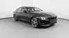 Florida Fine Cars - Used BMW 4 SERIES 2018 ORLANDO 430I