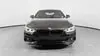 Florida Fine Cars - Used BMW 4 SERIES 2018 ORLANDO 430I