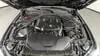 Florida Fine Cars - Used BMW 4 SERIES 2018 ORLANDO 430I