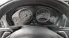 Florida Fine Cars - Used BMW 4 SERIES 2018 ORLANDO 430I