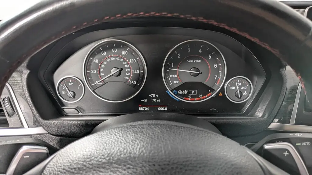 Florida Fine Cars - Used BMW 4 SERIES 2018 ORLANDO 430I