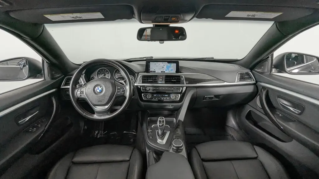 Florida Fine Cars - Used BMW 4 SERIES 2018 ORLANDO 430I