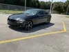 Florida Fine Cars - Used BMW 4 SERIES 2018 ORLANDO 430I