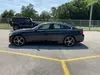 Florida Fine Cars - Used BMW 4 SERIES 2018 ORLANDO 430I