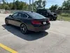 Florida Fine Cars - Used BMW 4 SERIES 2018 ORLANDO 430I