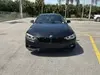 Florida Fine Cars - Used BMW 4 SERIES 2018 ORLANDO 430I