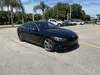 Florida Fine Cars - Used BMW 4 SERIES 2018 ORLANDO 430I