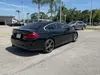 Florida Fine Cars - Used BMW 4 SERIES 2018 ORLANDO 430I