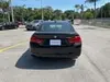 Florida Fine Cars - Used BMW 4 SERIES 2018 ORLANDO 430I