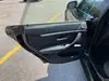 Florida Fine Cars - Used BMW 4 SERIES 2018 ORLANDO 430I