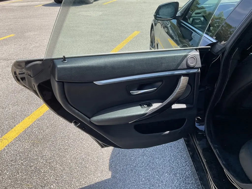 Florida Fine Cars - Used BMW 4 SERIES 2018 ORLANDO 430I