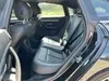 Florida Fine Cars - Used BMW 4 SERIES 2018 ORLANDO 430I