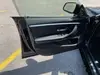 Florida Fine Cars - Used BMW 4 SERIES 2018 ORLANDO 430I