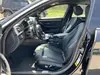 Florida Fine Cars - Used BMW 4 SERIES 2018 ORLANDO 430I