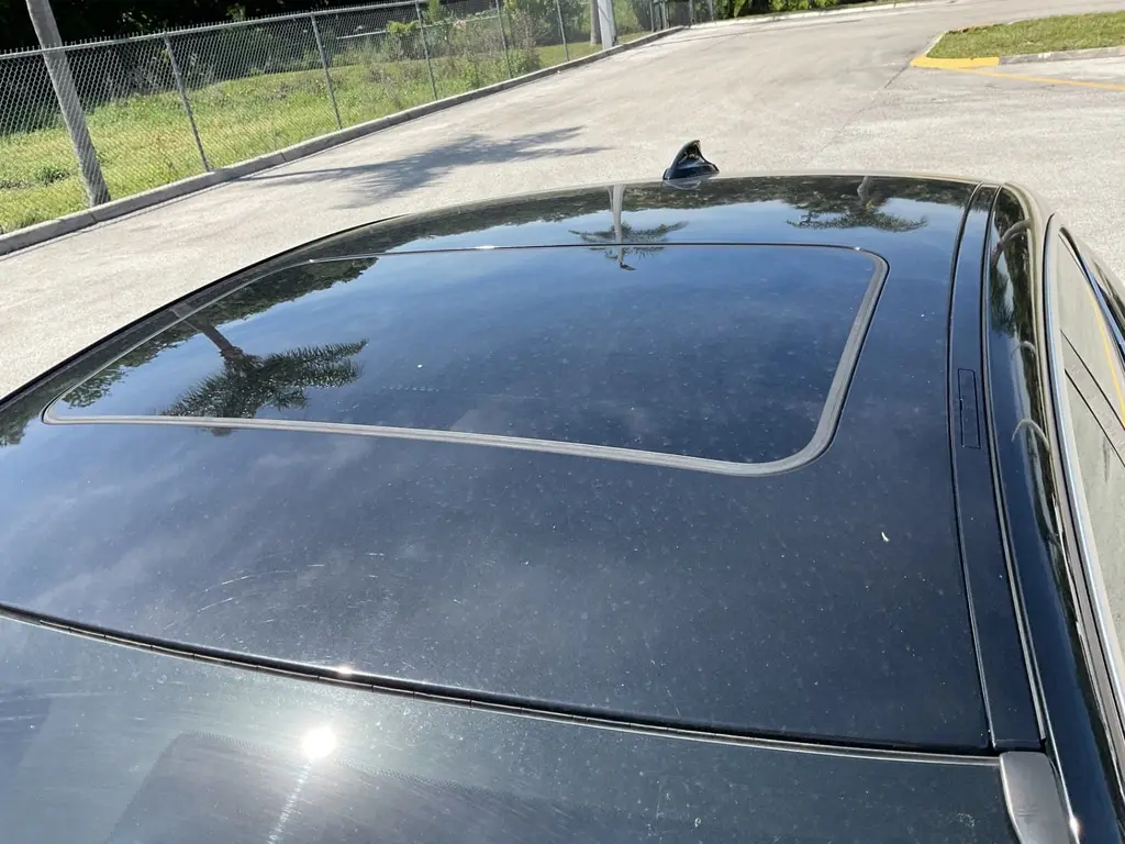 Florida Fine Cars - Used BMW 4 SERIES 2018 ORLANDO 430I