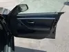 Florida Fine Cars - Used BMW 4 SERIES 2018 ORLANDO 430I