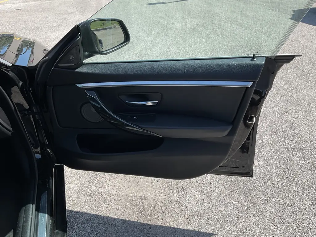 Florida Fine Cars - Used BMW 4 SERIES 2018 ORLANDO 430I