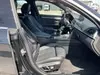 Florida Fine Cars - Used BMW 4 SERIES 2018 ORLANDO 430I