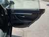 Florida Fine Cars - Used BMW 4 SERIES 2018 ORLANDO 430I
