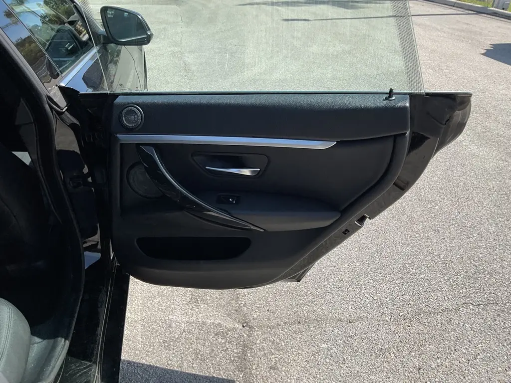 Florida Fine Cars - Used BMW 4 SERIES 2018 ORLANDO 430I