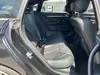 Florida Fine Cars - Used BMW 4 SERIES 2018 ORLANDO 430I