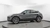 Florida Fine Cars - Used PORSCHE MACAN 2021 MIAMI 
