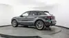 Florida Fine Cars - Used PORSCHE MACAN 2021 MIAMI 