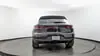 Florida Fine Cars - Used PORSCHE MACAN 2021 MIAMI 