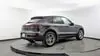 Florida Fine Cars - Used PORSCHE MACAN 2021 MIAMI 