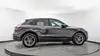 Florida Fine Cars - Used PORSCHE MACAN 2021 MIAMI 