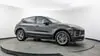 Florida Fine Cars - Used PORSCHE MACAN 2021 MIAMI 