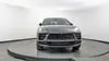 Florida Fine Cars - Used PORSCHE MACAN 2021 MIAMI 