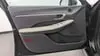 Florida Fine Cars - Used PORSCHE MACAN 2021 MIAMI 