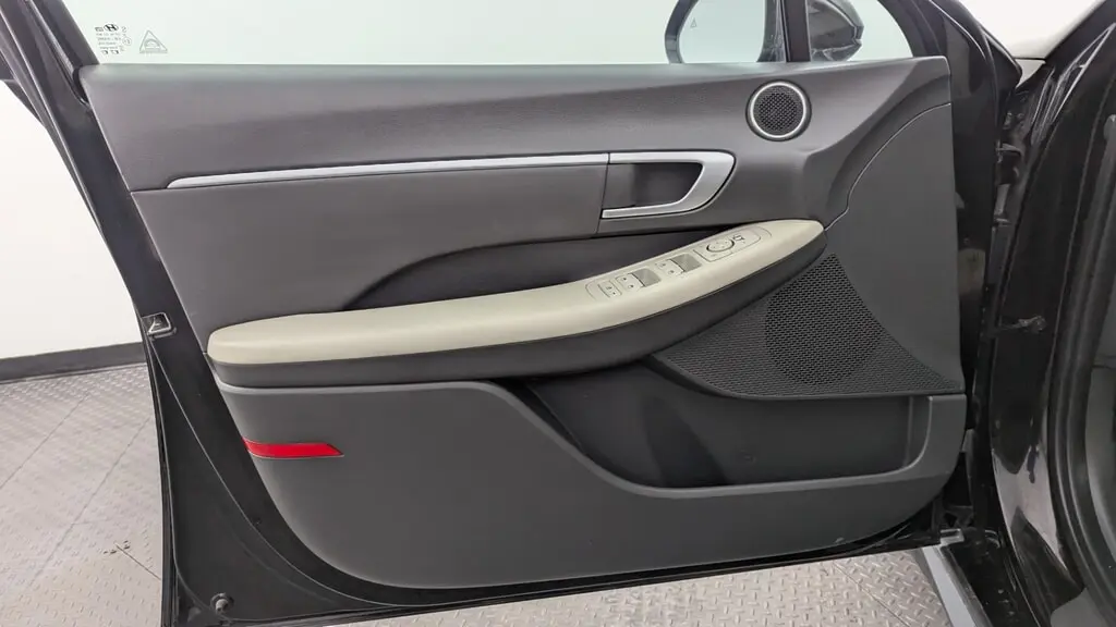 Florida Fine Cars - Used PORSCHE MACAN 2021 MIAMI 