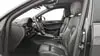 Florida Fine Cars - Used PORSCHE MACAN 2021 MIAMI 