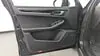 Florida Fine Cars - Used PORSCHE MACAN 2021 MIAMI 