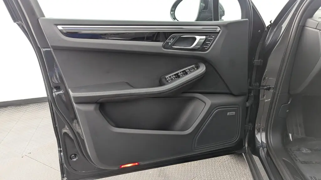 Florida Fine Cars - Used PORSCHE MACAN 2021 MIAMI 