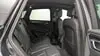 Florida Fine Cars - Used PORSCHE MACAN 2021 MIAMI 