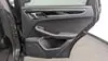 Florida Fine Cars - Used PORSCHE MACAN 2021 MIAMI 